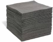 Universal  Absorbent Pad